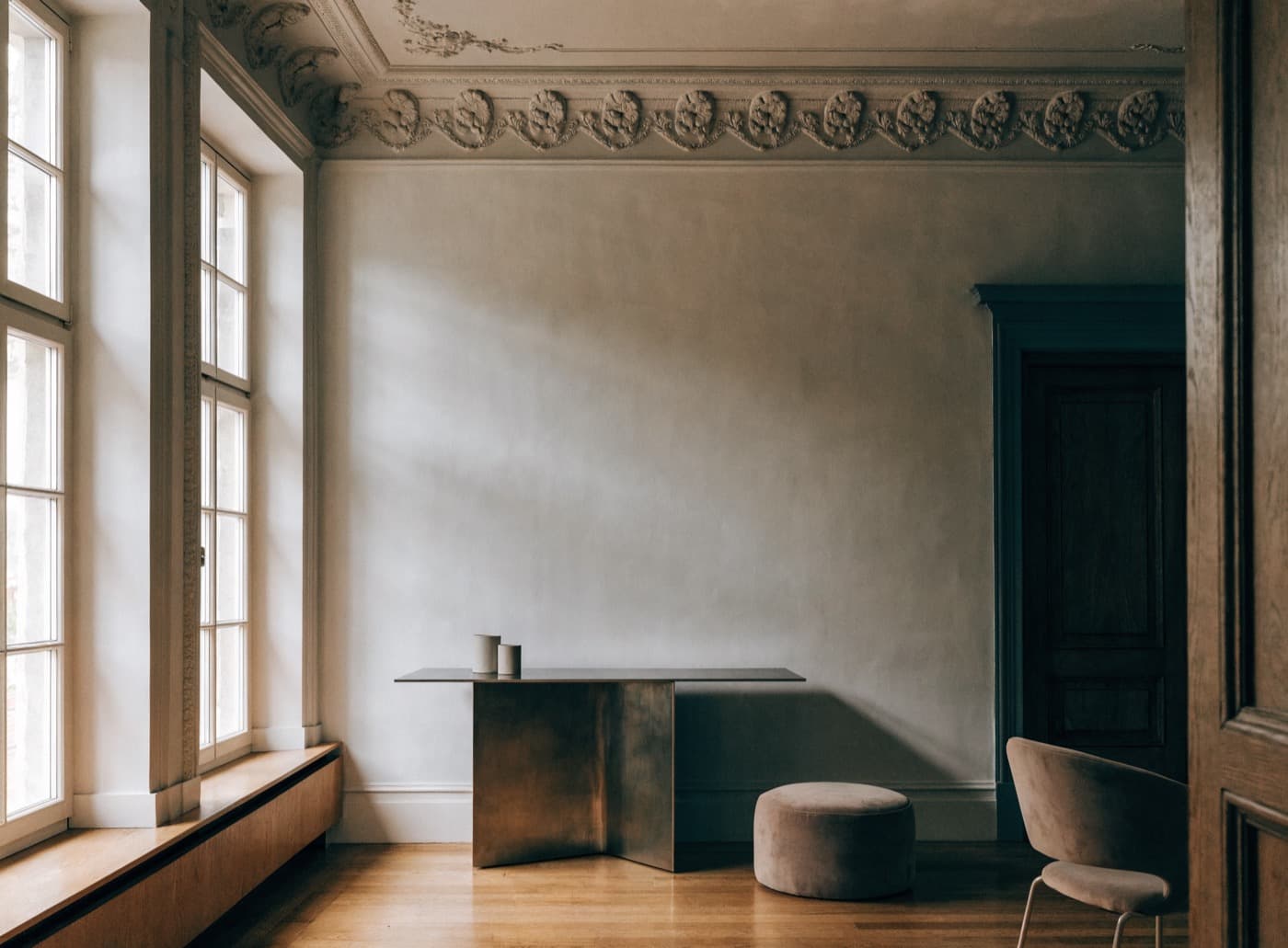 Apartament Stary Rynek