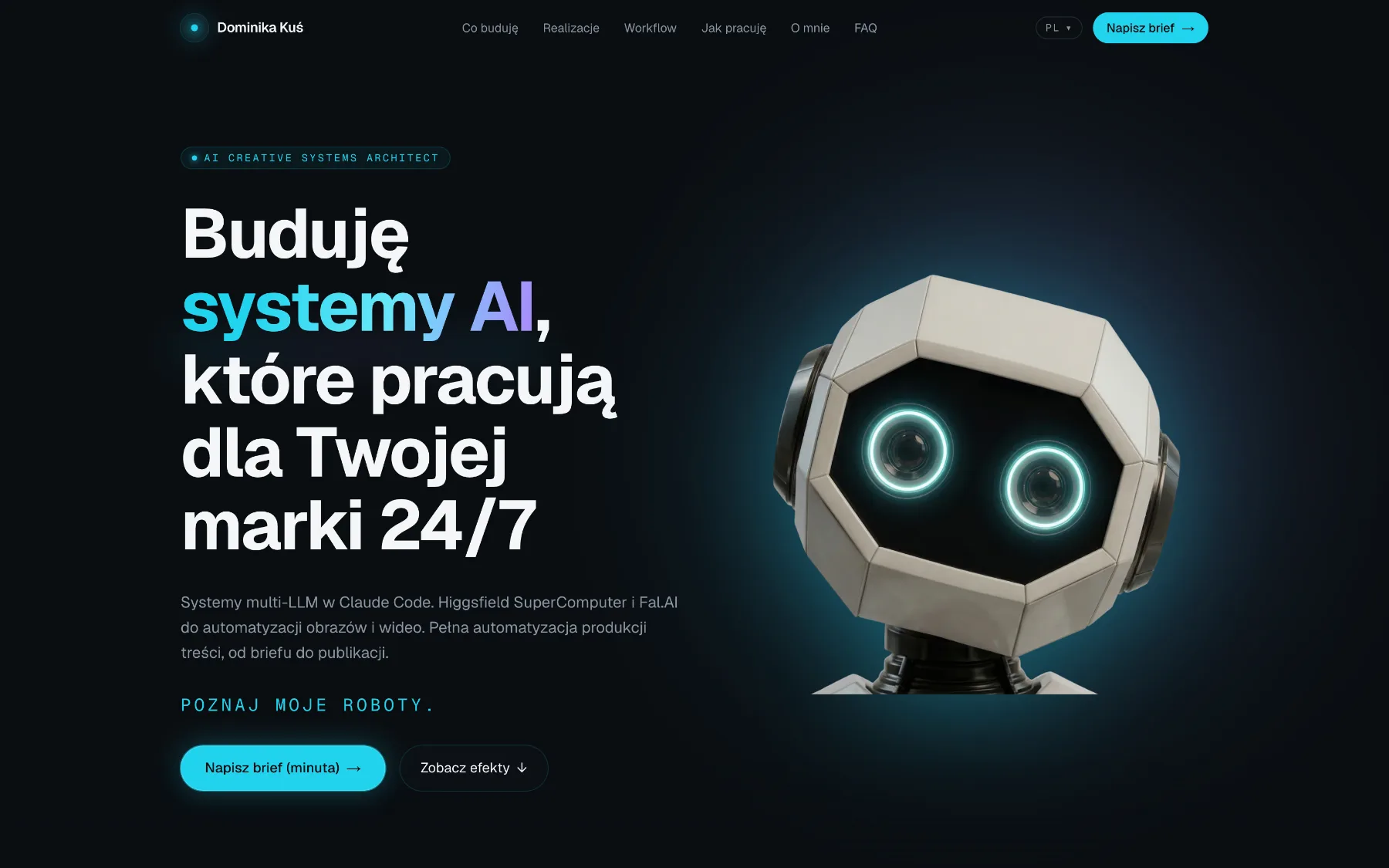 dominikakus.com